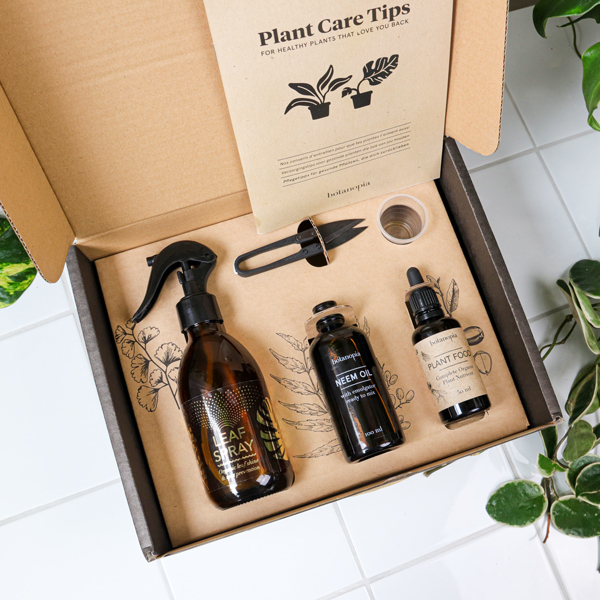 Botanopia-Plant-care-kit-2 Botanopia-Plant-care-kit-2