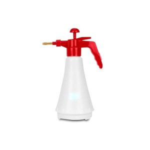 Pressure Spray Pump for Gardening- 1Ltr