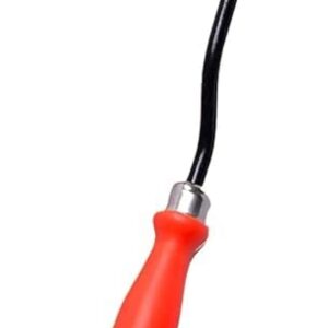 Weed Remover Agriculture Tool for Gardens - 1Pc