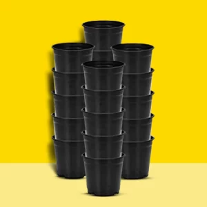 Table Top Pot